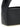 Maison Margiela Box Bag East West Small Shoulder Bag
