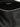Maison Margiela Box Bag East West Small Shoulder Bag