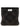 Maison Margiela Glam Slam Flat Pocket Crossbody Bag