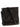Maison Margiela Glam Slam Flat Pocket Crossbody Bag