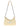 Maison Margiela Glam Slam Hobo Micro Shoulder Bag