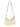 Maison Margiela Glam Slam Hobo Micro Shoulder Bag