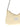 Maison Margiela Glam Slam Hobo Micro Shoulder Bag