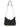 Maison Margiela Glam Slam Hobo Micro Shoulder Bag