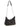 Maison Margiela Glam Slam Hobo Micro Shoulder Bag