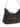 Maison Margiela Glam Slam Hobo Micro Shoulder Bag