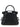Maison Margiela Micro 5ac Classique Handbag