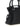 Maison Margiela Micro 5ac Classique Handbag