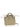 Maison Margiela 5ac Tote Horizontal Handbag