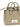Maison Margiela 5ac Tote Horizontal Handbag