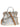 Maison Margiela 5ac Mini Handbag
