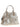 Maison Margiela 5ac Mini Handbag