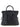 Maison Margiela 5ac Soft Mini Shoulder Bag