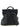 Maison Margiela 5ac Soft Mini Shoulder Bag
