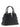 Maison Margiela 5ac Soft Mini Shoulder Bag