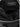 Maison Margiela 5ac Soft Mini Shoulder Bag