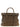 Maison Margiela 5ac Soft Medium Shoulder Bag