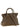 Maison Margiela 5ac Soft Medium Shoulder Bag