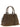 Maison Margiela 5ac Soft Medium Shoulder Bag