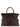 Maison Margiela 5ac Soft Medium Shoulder Bag