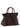 Maison Margiela 5ac Soft Medium Shoulder Bag