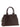 Maison Margiela 5ac Soft Medium Shoulder Bag