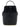Maison Margiela 5ac Small Bucket Bag