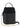 Maison Margiela 5ac Small Bucket Bag