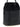 Maison Margiela 5ac Small Bucket Bag