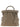 Maison Margiela 5ac Classique Mini Shoulder Bag