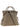 Maison Margiela 5ac Classique Mini Shoulder Bag