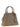 Maison Margiela 5ac Classique Mini Shoulder Bag