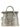 Maison Margiela Maison Margiela 5ac Classique Mini Shoulder Bag