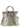Maison Margiela Maison Margiela 5ac Classique Mini Shoulder Bag