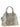 Maison Margiela Maison Margiela 5ac Classique Mini Shoulder Bag