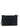 Maison Margiela Zip Computer Bag East West Crossbody Bag