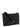 Maison Margiela Zip Computer Bag East West Crossbody Bag