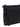 Maison Margiela Zip Computer Bag East West Crossbody Bag