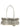Maison Margiela 5ac Shoulder East West Shoulder Bag