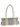 Maison Margiela 5ac Shoulder East West Shoulder Bag