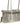 Maison Margiela 5ac Shoulder East West Shoulder Bag