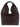 Maison Margiela Box Bag Medium Shoulder Bag