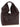 Maison Margiela Box Bag Medium Shoulder Bag