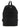 Mm6 Maison Margiela Numeric Signature Mm6 Backpack