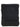 Mm6 Maison Margiela Numeric Crossbody Bag