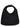 Mm6 Maison Margiela Japanese Mesh Crossbody Bag