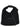 Mm6 Maison Margiela Japanese Mesh Crossbody Bag