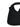Mm6 Maison Margiela Japanese Mesh Crossbody Bag