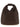 Mm6 Maison Margiela Japanese Crossbody Bag
