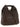 Mm6 Maison Margiela Japanese Crossbody Bag